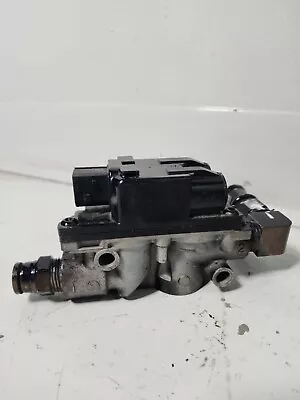 2020 Freightliner WABCO ABS Modulator Valve 4721960250/472 196 025 0 OEM Genuine • $50