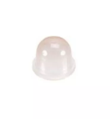 Zama Primer Bulb 0057003 Replaces 0057004 • $4.72