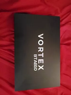 Vortex BTAB10 10.1in Tablet Unlocked 1 Yr Activated Internet Included • $90