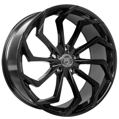 Best Lexani Wheels Deals | Dealsan