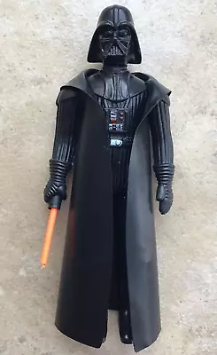 Vintage Star Wars 1977 Darth Vader Figure. • £21.99