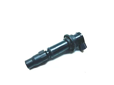 2006 06 Kawasaki KX250F KX 250F Electrical Ignition Coil Spark Plug Igniter • $34.95