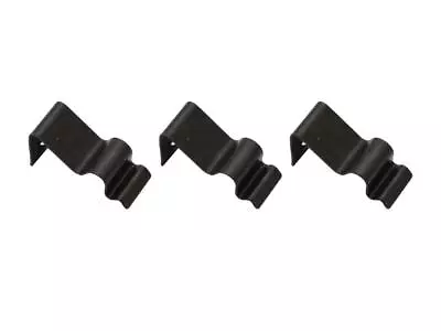 Choke Cables Clip Kit XU1 (3 Qty) • $16.94