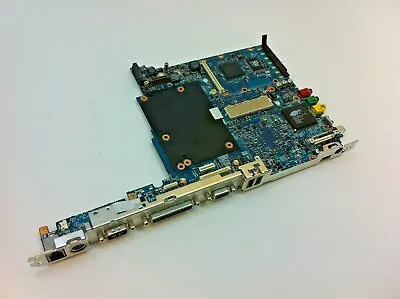 OEM Sony Vaio PCG-F430 PCG-9332 Motherboard CNX-81 1-675-307-11 - A8066155A 134 • $42.46