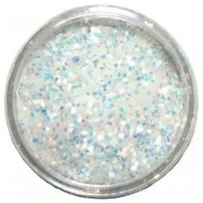 Creative Expressions Cosmic Shimmer Glitter Jewels Crystal Chips 25ml • £4.19