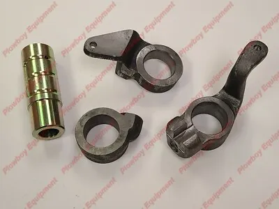 NEW Tractor Shift Repair Kit For IH 756 856 1256 826 1456 766 966 1066 1466 1566 • $217.99