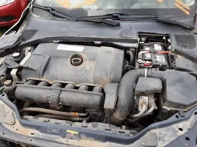 Engine XC70 3.2L VIN 95 4th And 5th Digit Fits 11-15 VOLVO 70 SERIES 559519 • $750