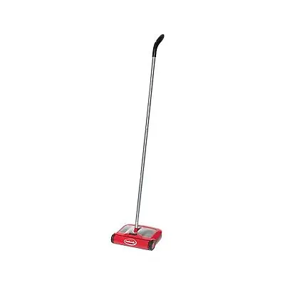 £13.89 • Buy Ewbank Hard Floor Sweeper With Microfibre Duster