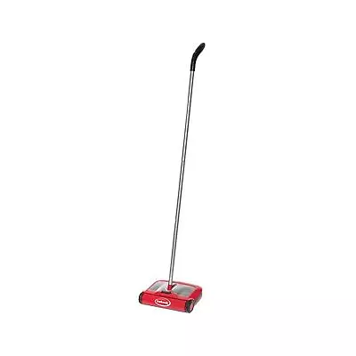 £13.89 • Buy Ewbank Hard Floor Sweeper With Microfibre Duster