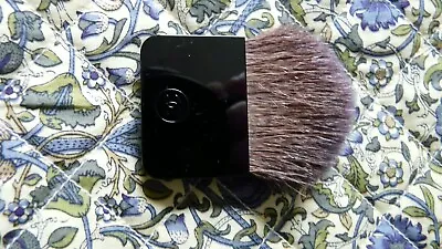 £10 • Buy Chanel Small Make-Up Brush