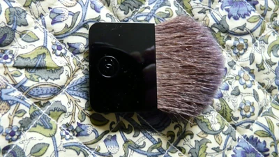 £10 • Buy Chanel Small Make-Up Brush
