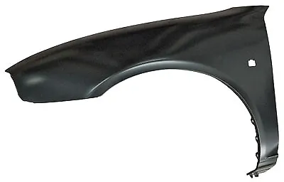 MG MG ZR Front Wing Left Hand 2000-2005 • £68.63