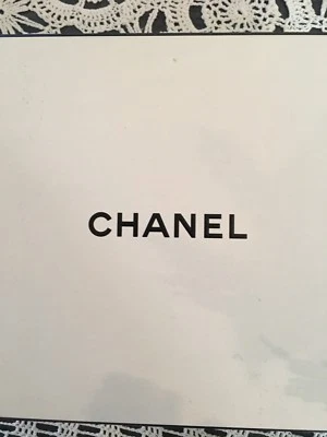 $200 • Buy Set Chanel No5 Eau Premier And L’emulsion Corps Bady Lotion Sealed