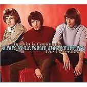The Walker Brothers : My Ship Is Coming In - The Collection CD 2 Discs (2009) • £5.18
