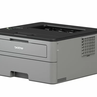 $165.35 • Buy Brother HL-L2350DW Mono Laser With Duplex 30PPM, 2 Sided Printing, WIFI - NEW