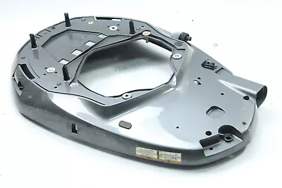 Yamaha 2010 - 2023 Lower Cowling Bottom Pan 200 225 250 300 HP INSTALL READY • $529