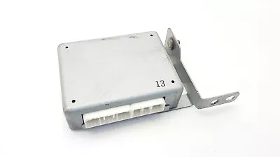 Mazda 323 1.4 Petrol Abs Brake Control Unit Module Ecu Bc1d67650a Naldec 2051354 • £51.83