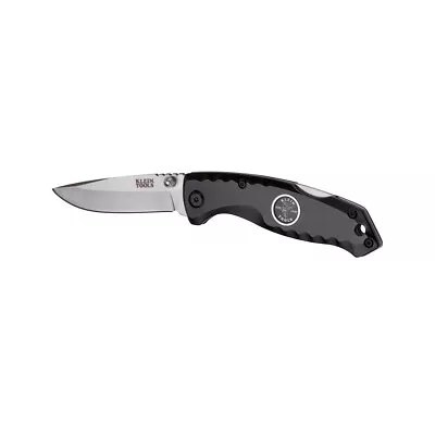 Compact Pocket Knife Klein Tools 44142 • $29.14