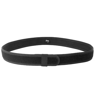 Bianchi Patroltek 8106 Black Loop Inner Liner Belt Black Size XXL 52 -56  Loop • $25.50