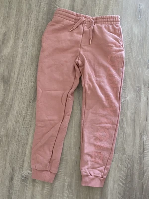 $25 • Buy Teen Girl Country Road Tracksuit Pants