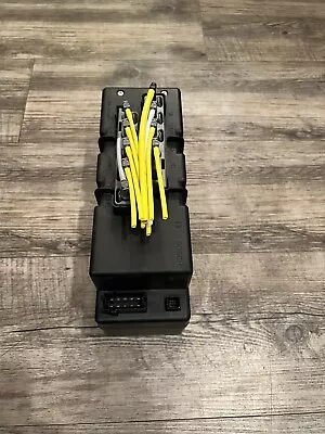 $180 • Buy 00-06 Mercedes W220 S500 Cl500 600 S430 Door Lock VACCUM PUMP 220 800 05 48