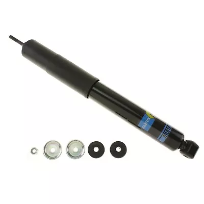 Bilstein 24-229258 Rear Drag Series Black Shock Absorber For 94-04 Ford Mustang • $110