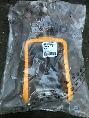 £120 • Buy Genuine Jcb Fork P/n 332/g3313