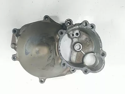 04 05 Kawasaki Ninja ZX10 ZX10R Engine Motor Starter Cover • $53.54