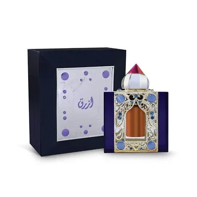 £49.99 • Buy Azraq Perfume Oil 15ml HAMIDI  Halal  Alcohol Free