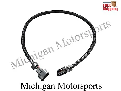 MAF Mass Air Flow 24  Extension Harness Connector Fits Nissan Infiniti Vq35  • $19.99