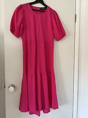 Decjuba Dress Size 8 • $20