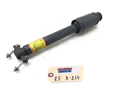 1997-2004 Corvette C5 Right Passenger Front Strut Shock Absorber Oem • $79.99