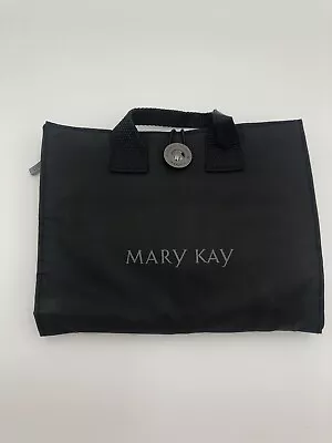Mary Kay Cosmetic Brush Collection • $25