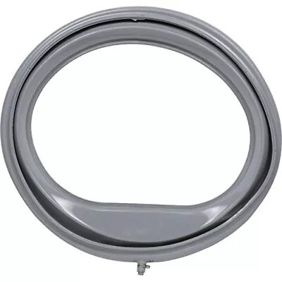 NEW 12002533 Washer Door Bellow Boot Seal For Maytag Neptune Models With Drai... • $150.68