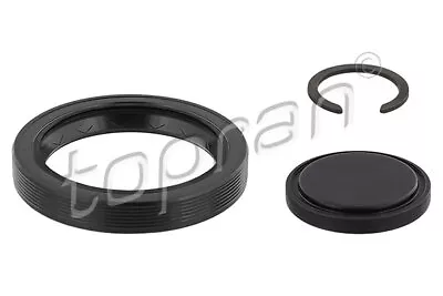 TOPRAN 100 087 Repair Kit Manual Transmission Flange For AUDISEATSKODAVW • $15.36