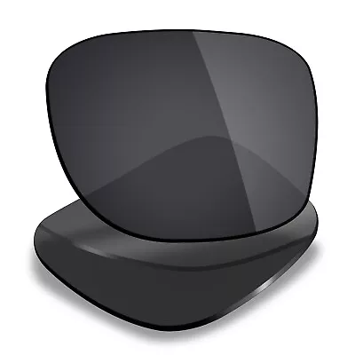 Hdhut Polarized Replacement Lenses For-Oakley Fatcat • $11.99