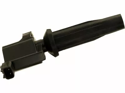 API Ignition Coil Fits Mercury Mariner 2005-2008 2.3L 4 Cyl 49XZNM • $31.95