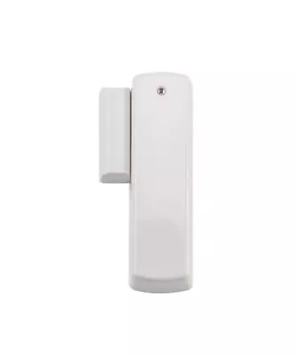 Ecolink Z-Wave Plus Door Window Contact Sensor (DWZWAVE2.5-ECO) • $42.08