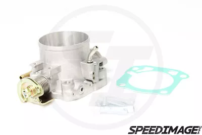 Rick's Performance 70mm Cast Throttle Body B-Series Honda B18A B18C B16 VTEC • $69.99