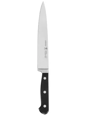 Henckels CLASSIC 8-inch Carving Knife • $35.99