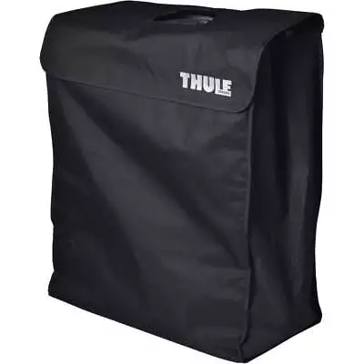 Thule EasyFold Carrying Bag • $63.26