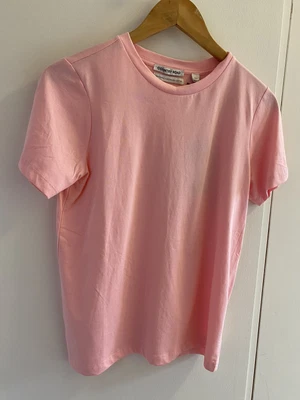 $9.99 • Buy COUNTRY ROAD Women's Basic Cotton Tee / T-Shirt - Ballet- XXS - BNWT's