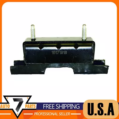 Marmon Ride Control 1PCS Automatic Transmission Mount For Chevrolet Suburban • $32.08