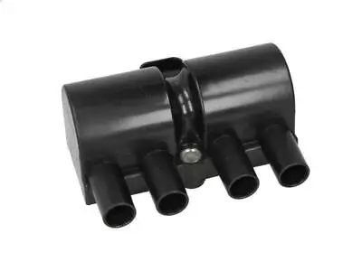 Ignition Coil MAGNETI MARELLI 060717089012 For CHEVROLET EVANDA 2.0 2005-2006 • $50.79