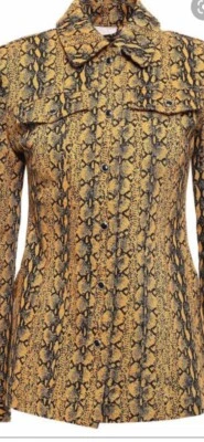 $350 • Buy Alexa Chung Jacket Size 6