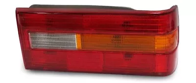 Replacement RIGHT Tail Light For 90-92 Volvo 740 4D Sedan • $79