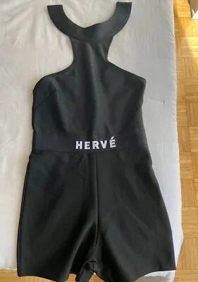 $120 • Buy Herve Leger