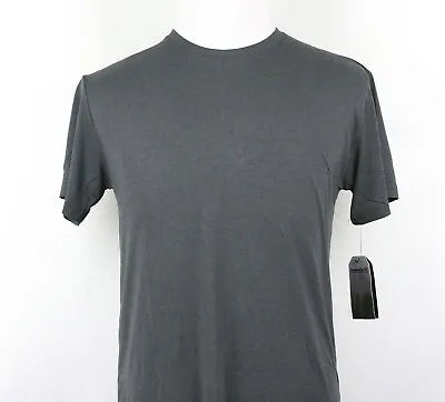 $13.99 • Buy Avalanche Soft Comfortable T-Shirt Crew Neck V Neck Short Sleeve S,M,L,XL