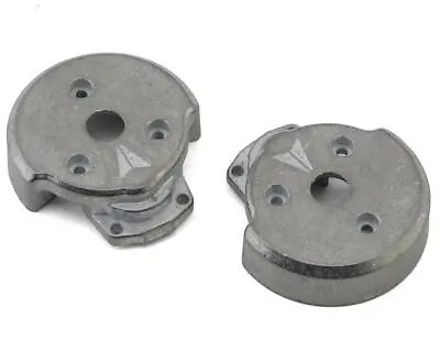Vanquish Products VRD F10 Heavy Alloy Front Portal Knuckle Cover Weights • $39.99