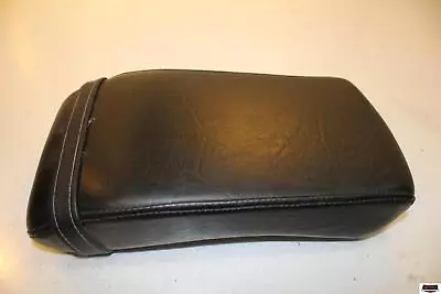 $79.99 • Buy 2003 Yamaha V Star 1100 Rear Back Passenger Seat 5KS-24750-31-00
